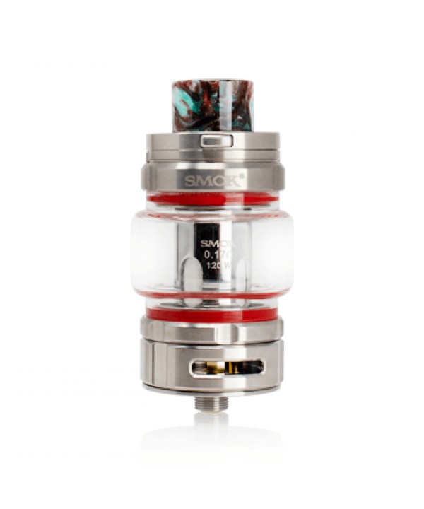 SMOK TFV16 Tank