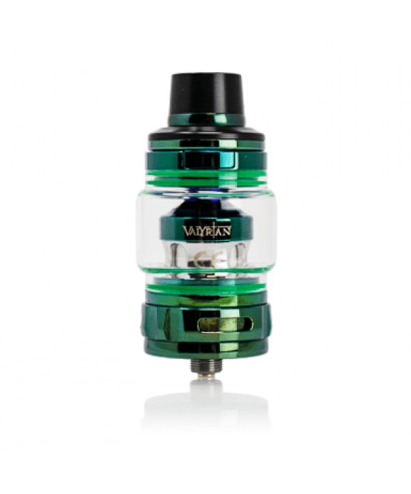 UWELL Valyrian 2 Tank