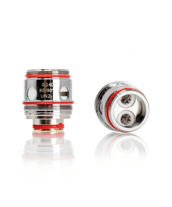 UWELL Valyrian 2 Tank