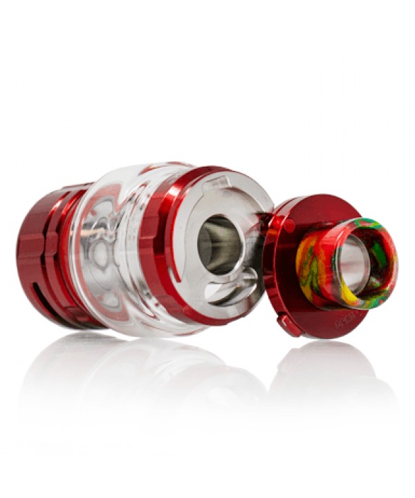 SMOK TFV16 Tank