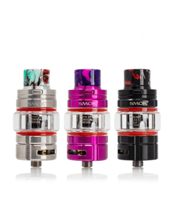 SMOK TFV16 Lite Tank