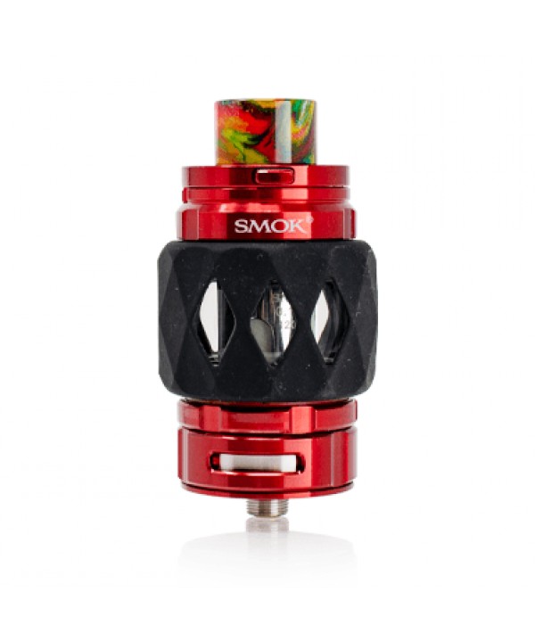 SMOK TFV16 Tank