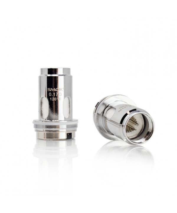 SMOK TFV16 Tank