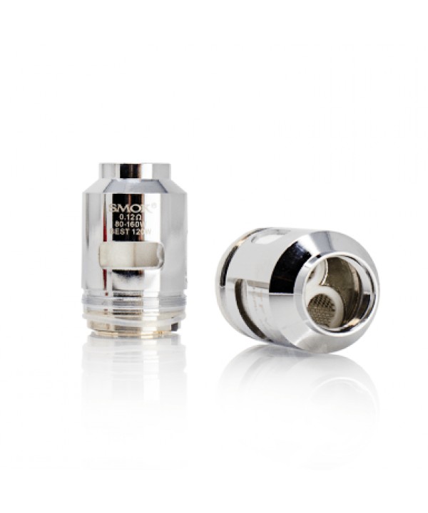 SMOK TFV16 Tank