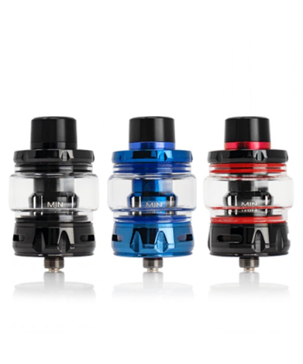 UWELL Nunchaku 2 Tank