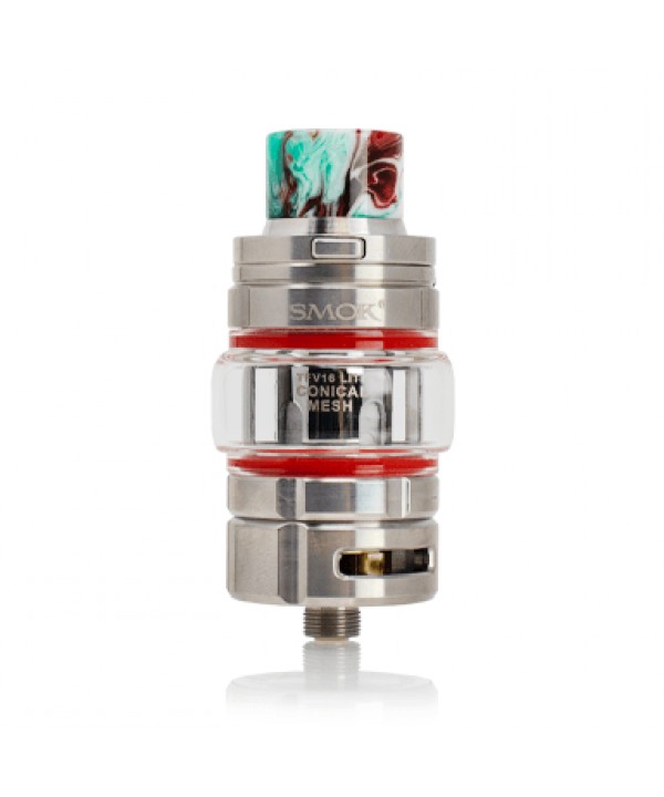 SMOK TFV16 Lite Tank