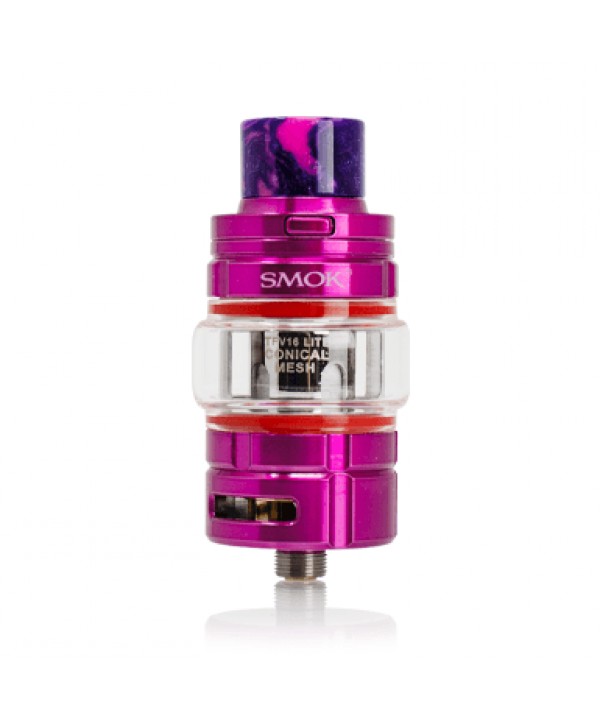 SMOK TFV16 Lite Tank