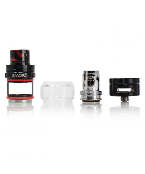 SMOK TFV16 Lite Tank