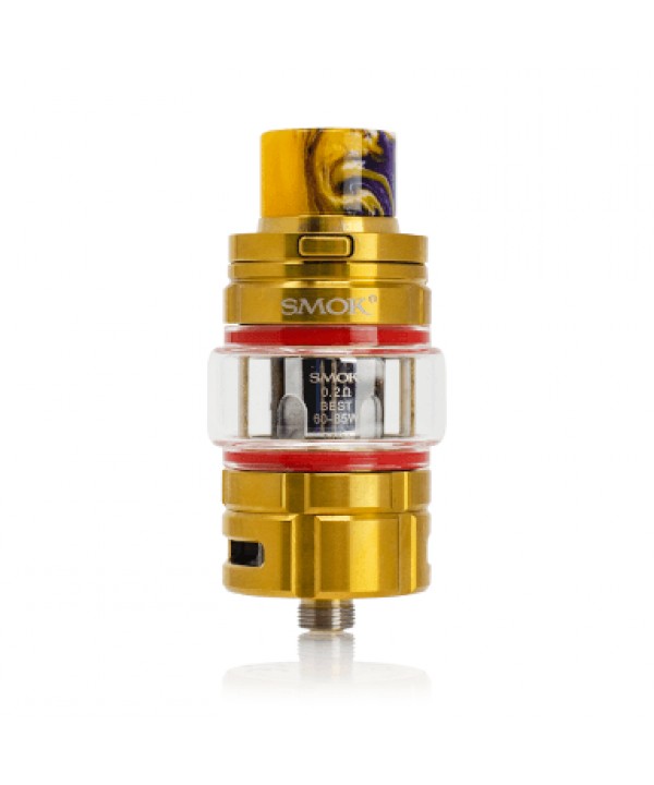 SMOK TFV16 Lite Tank