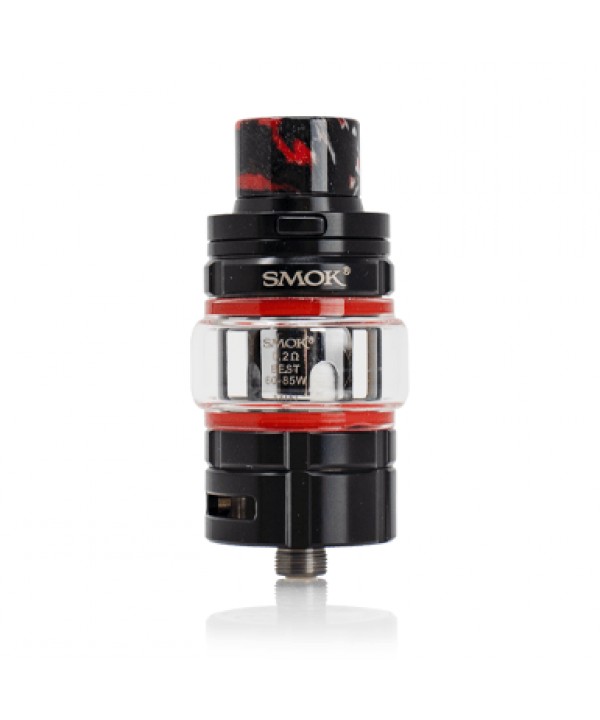 SMOK TFV16 Lite Tank