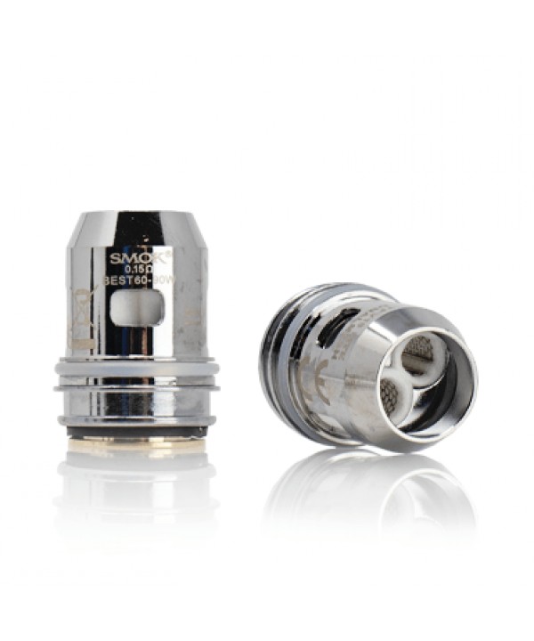 SMOK TFV16 Lite Tank