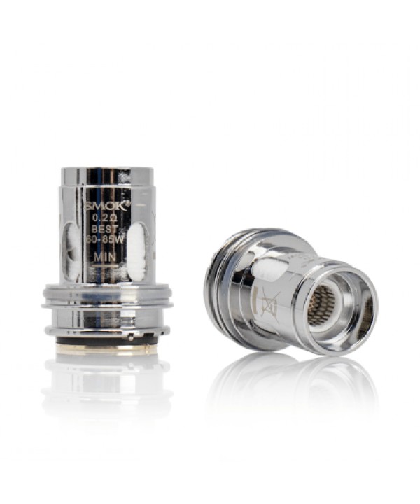 SMOK TFV16 Lite Tank