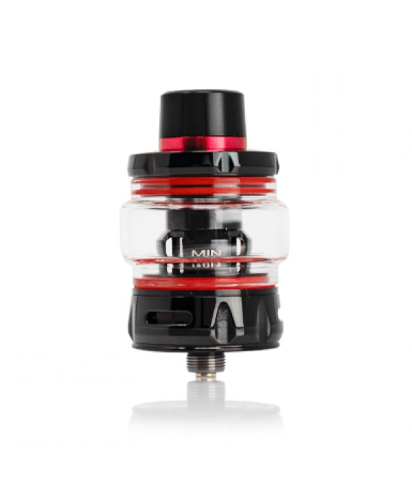 UWELL Nunchaku 2 Tank