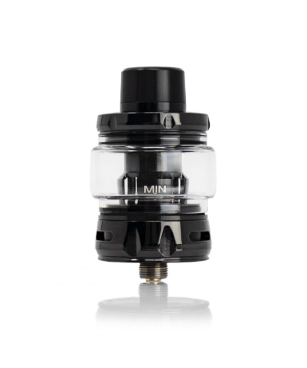 UWELL Nunchaku 2 Tank