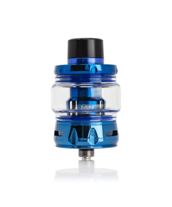 UWELL Nunchaku 2 Tank