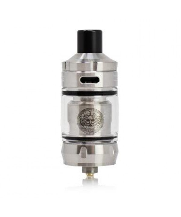 GeekVape Zeus Nano Tank