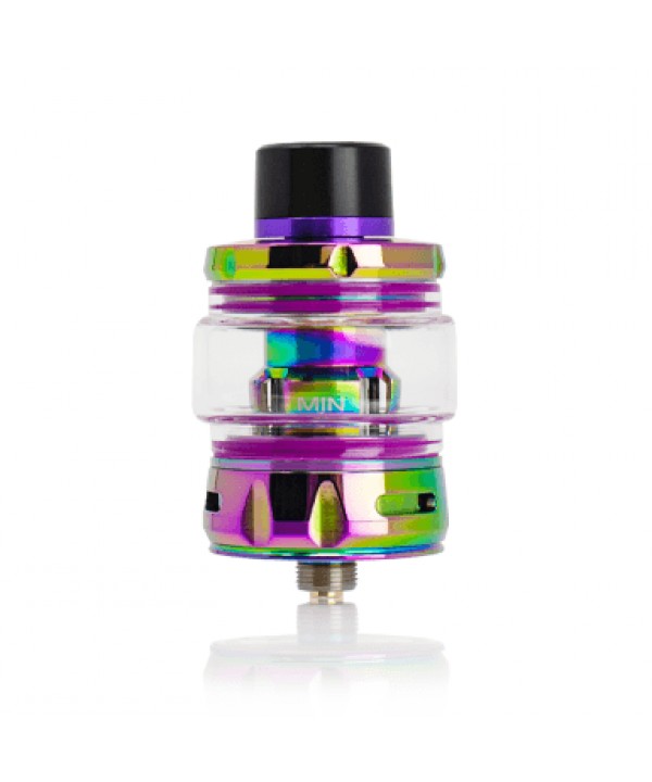 UWELL Nunchaku 2 Tank