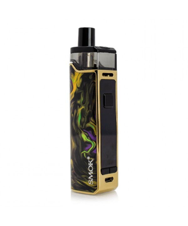 SMOK RPM80 Kit