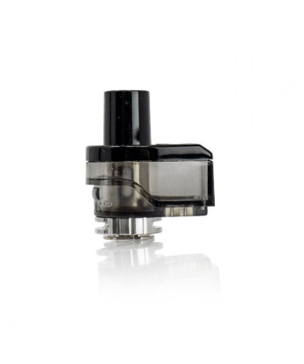 SMOK RPM80 Kit