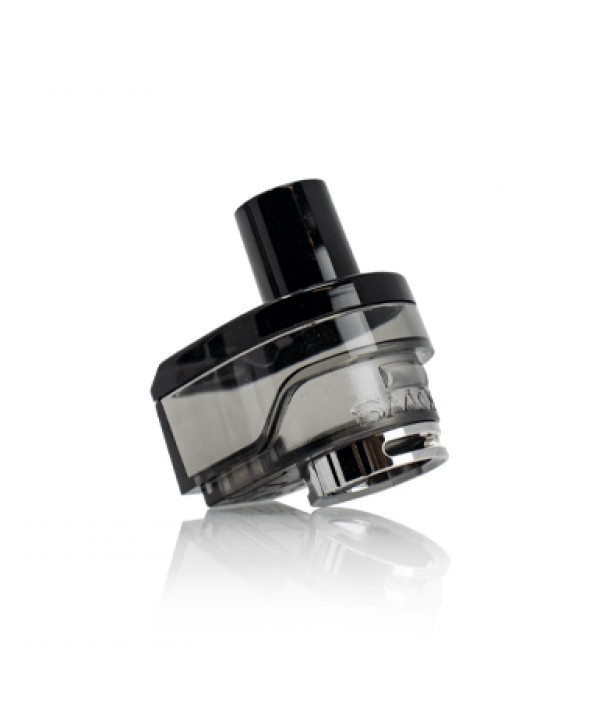 SMOK RPM80 Kit