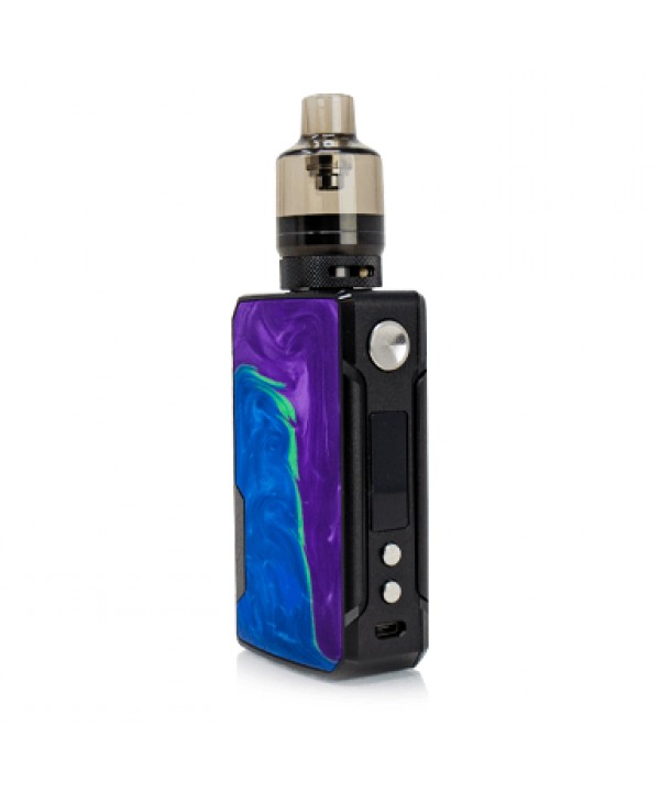 VOOPOO DRAG 2 Refresh Kit