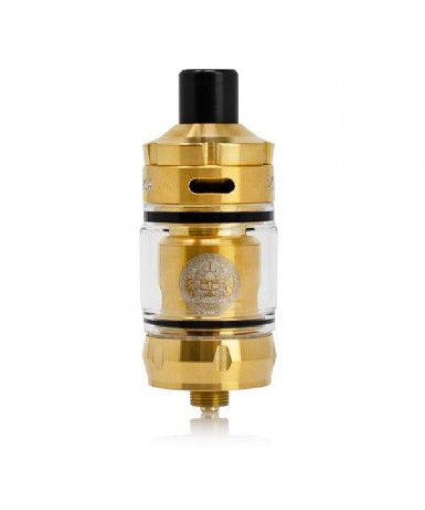 GeekVape Zeus Nano Tank