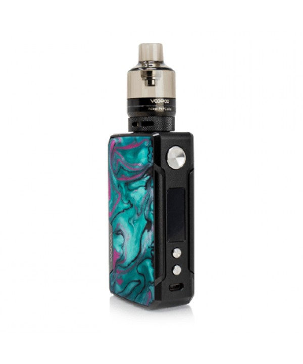 VOOPOO DRAG 2 Refresh Kit