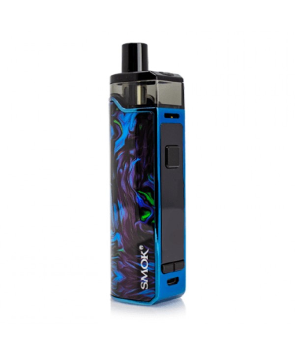 SMOK RPM80 Kit