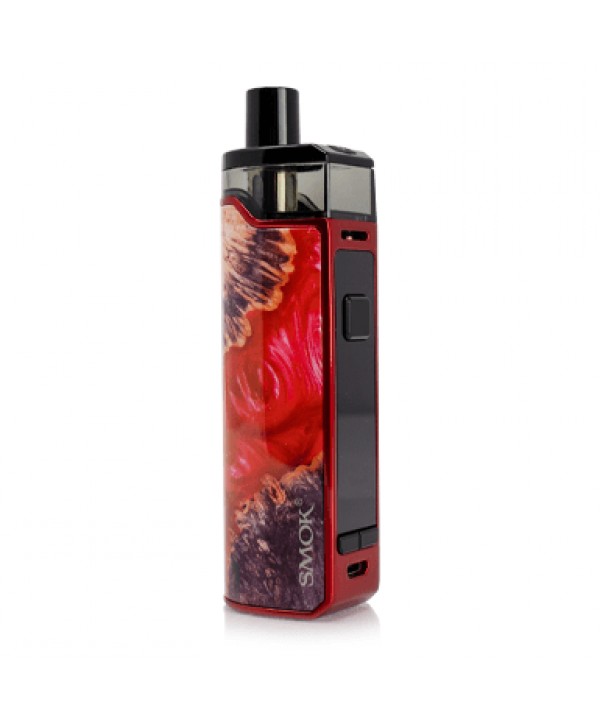 SMOK RPM80 Kit