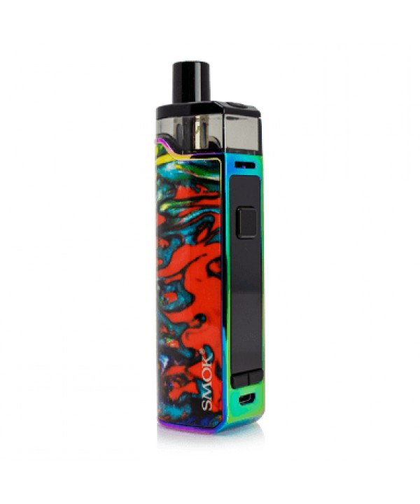 SMOK RPM80 Kit