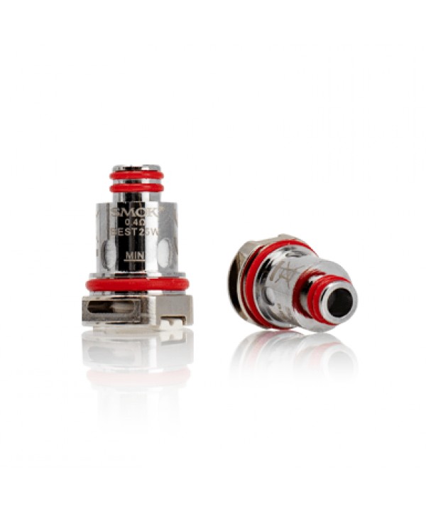 SMOK RPM80 Kit