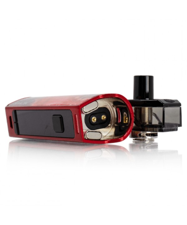 SMOK RPM80 Kit