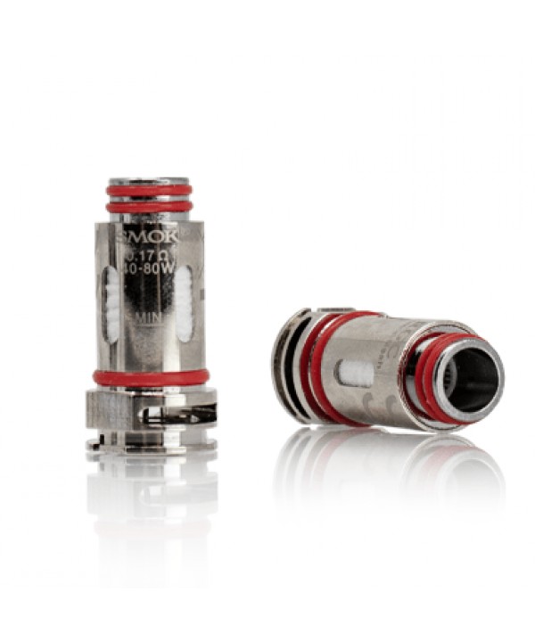 SMOK RPM80 Kit