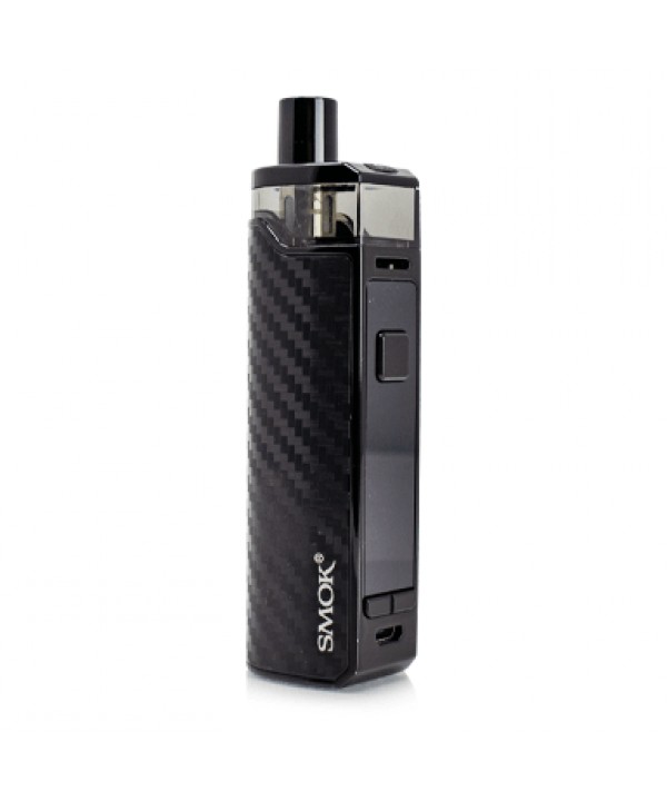 SMOK RPM80 Kit