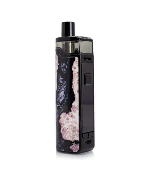 SMOK RPM80 Kit