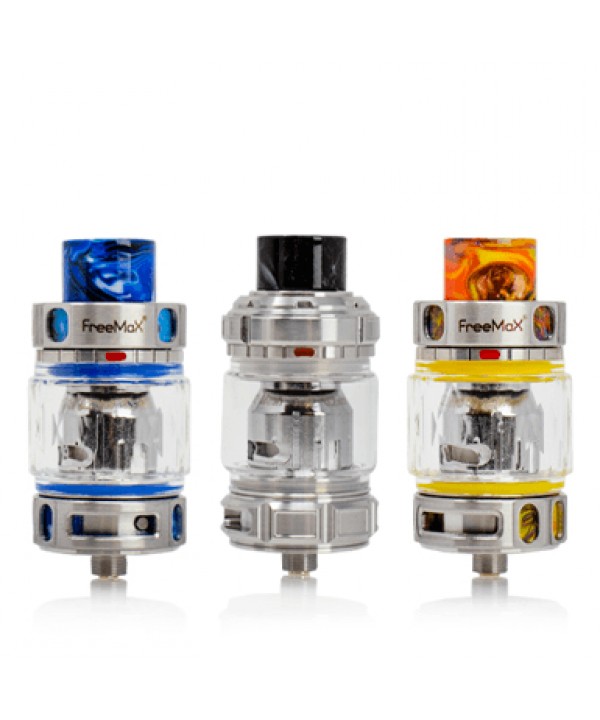 FreeMax M Pro 2 Tank