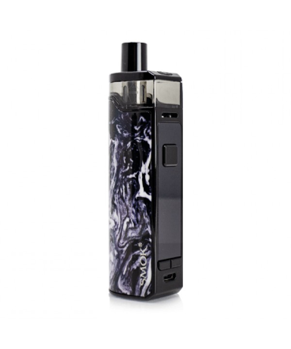 SMOK RPM80 Kit