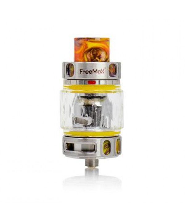 FreeMax M Pro 2 Tank