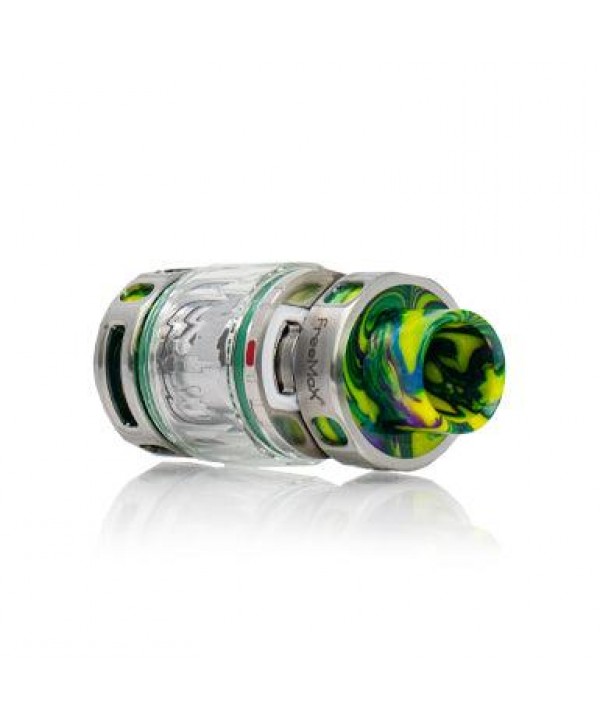 FreeMax M Pro 2 Tank