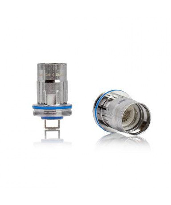 FreeMax M Pro 2 Tank