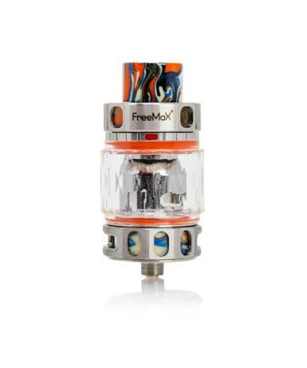 FreeMax M Pro 2 Tank