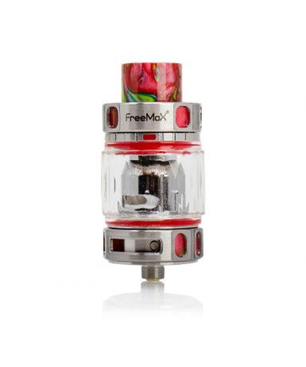 FreeMax M Pro 2 Tank