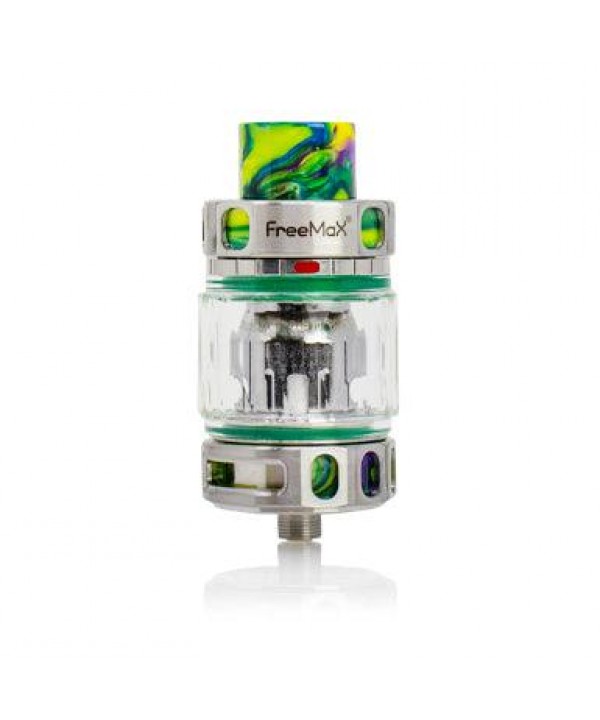 FreeMax M Pro 2 Tank