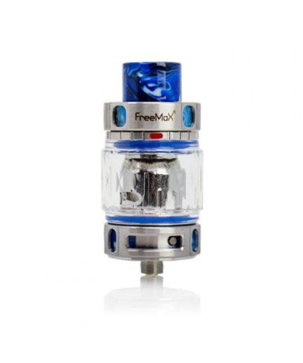 FreeMax M Pro 2 Tank