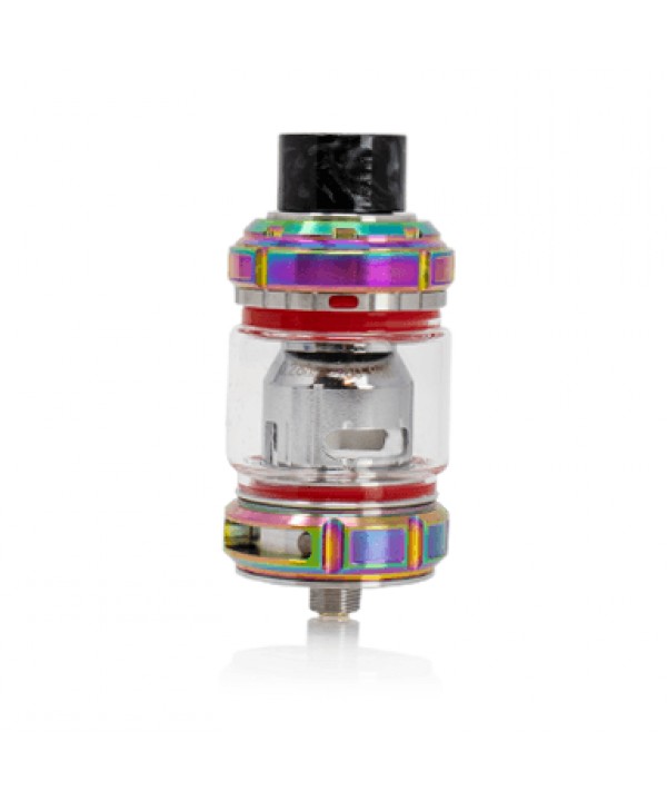 FreeMax M Pro 2 Tank