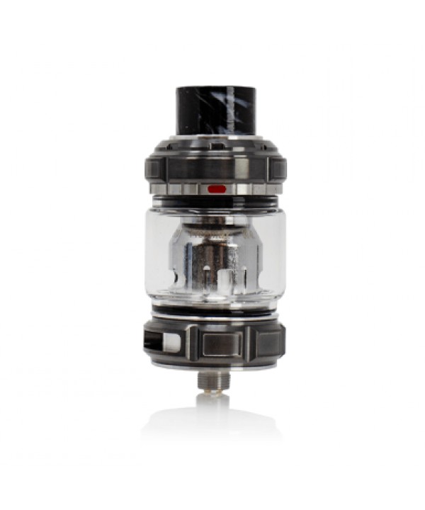 FreeMax M Pro 2 Tank