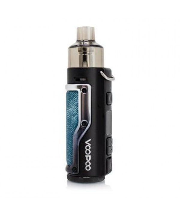 VOOPOO Argus Kit