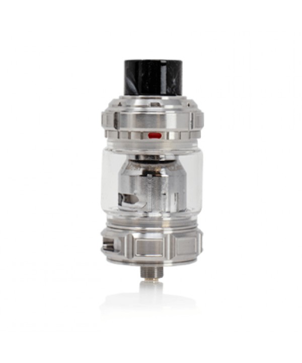 FreeMax M Pro 2 Tank