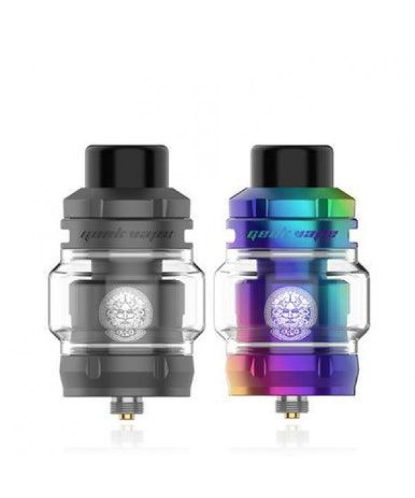 GeekVape Zeus Max Tank