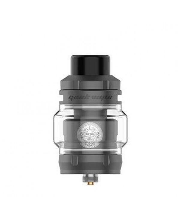 GeekVape Zeus Max Tank